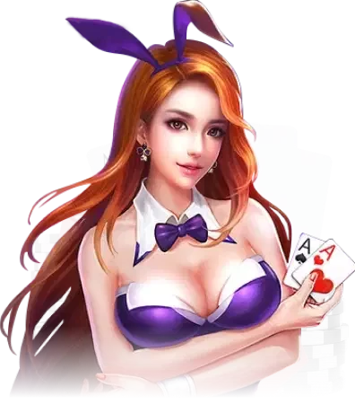 休闲棋牌文化